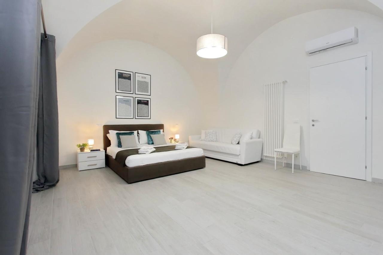Ponte Cavour Apartment Rome Exterior photo