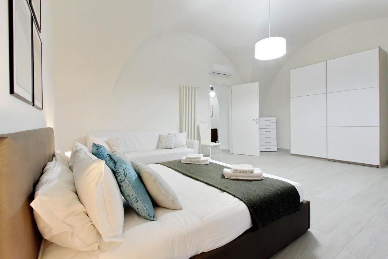 Ponte Cavour Apartment Rome Exterior photo
